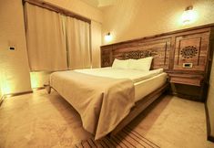 其他 2 Louis Cappadocia