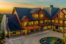 其他 Château Laghetto Collection