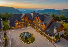 其他 2 Château Laghetto Collection