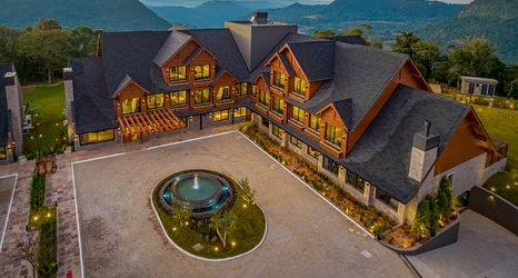 其他 2 Château Laghetto Collection