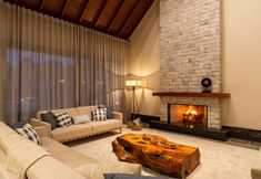 其他 4 Château Laghetto Collection