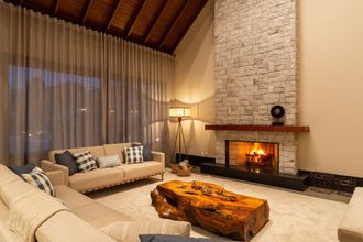 其他 4 Château Laghetto Collection