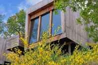 Others Loch Awe Luxury Eco Cabins
