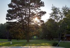 Others 7 Cedar Falls Motel