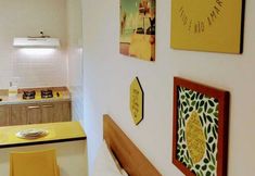 기타 2 Mar Turquesa Eco Pousada