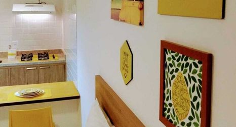 기타 2 Mar Turquesa Eco Pousada