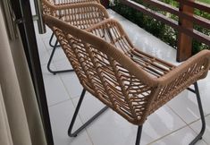 기타 5 Mar Turquesa Eco Pousada