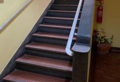 Lain-lain 7 pousada sao marcos