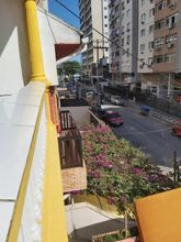 Lain-lain 4 pousada sao marcos