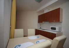 Others 5 Turisticki apartmani Natalia
