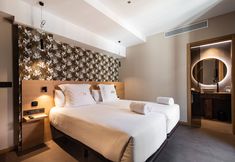 기타 7 Hotel Atari