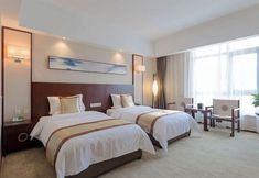 Lain-lain 2 Nanshanyuan Hotel