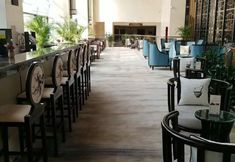 Lain-lain 4 Nanshanyuan Hotel