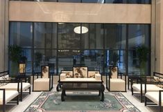 Lain-lain 5 Nanshanyuan Hotel