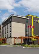 Imej utama Home2 Suites by Hilton Huntsville