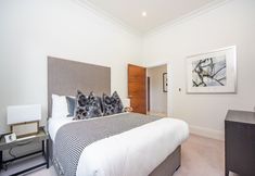 Others 2 Palace Wharf Apartments