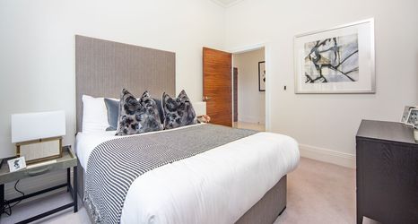 Others 2 Palace Wharf Apartments