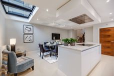 Others Palace Wharf Apartments