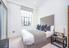 Others 4 Palace Wharf Apartments