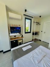 Others 4 Euronova Otel Residence