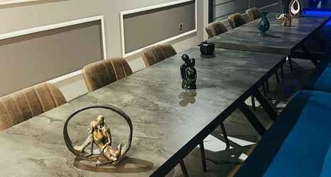 Others 2 Euronova Otel Residence