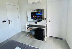 Others 6 Euronova Otel Residence