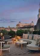 Imej utama Six Senses Rome