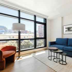 Primary image1Sonder by Marriott Bonvoy Pivot Apartments Capitol Hill,金郡公寓