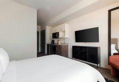 其他 7 Sonder by Marriott Bonvoy Pivot Apartments Capitol Hill