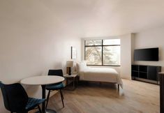 其他 4 Sonder by Marriott Bonvoy Pivot Apartments Capitol Hill