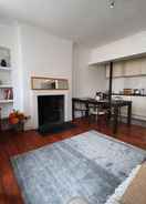 Primary image Lovely 2 Bedroom Flat in the Heart of the City