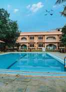 Primary image Ranakpur Hill Resort