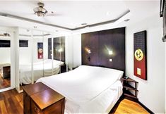 Others 5 20th Floor 2-bed Condo With Stunning Views