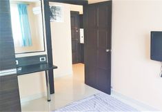 Others 7 1 bed Condo With Direct Pool Access, Jomtien