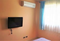 Others 5 1 bed Condo With Direct Pool Access, Jomtien
