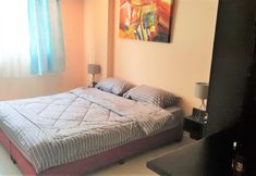 Others 3 1 bed Condo With Direct Pool Access, Jomtien