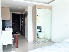 其他 4 Top Floor Studio at Laguna Beach Resort - Maldives