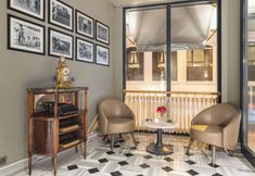 其他 3 Marius Hotel