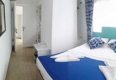 Khác 3 Lacivert Otel Akyaka