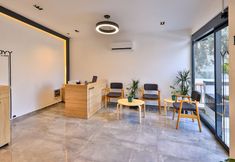 其他 3 Joyy Suit & Apart