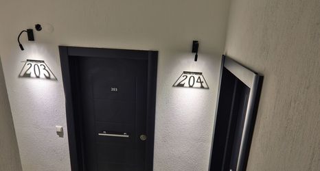 其他 2 Joyy Suit & Apart