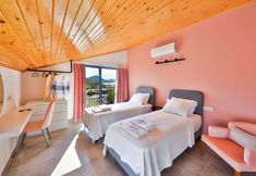 其他 6 Joyy Suit & Apart