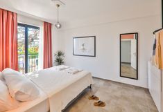 其他 7 Joyy Suit & Apart