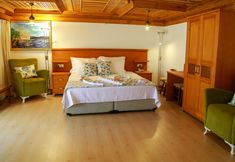 Khác 3 Yali Capkini Akyaka Boutique Hotel