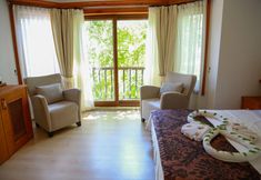 Khác 2 Yali Capkini Akyaka Boutique Hotel