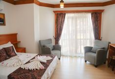 Khác 6 Yali Capkini Akyaka Boutique Hotel