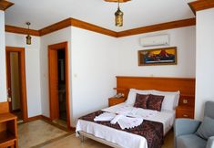 Khác 5 Yali Capkini Akyaka Boutique Hotel