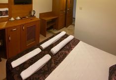 Khác 7 Yali Capkini Akyaka Boutique Hotel