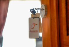 Khác 4 Yali Capkini Akyaka Boutique Hotel