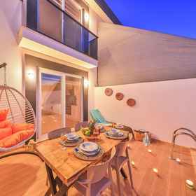 Primary image 1 Villa Ay, Kaş Villas